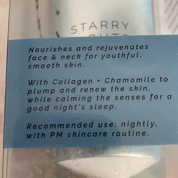 Beauty treatments - Picture 4 of 4